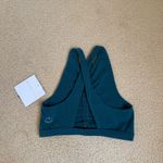 Beyond Yoga  Bra Tank Photo 1