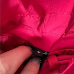 Balance Athletica Vitality Pink Shorts Photo 4