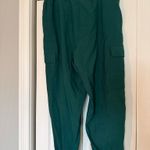 A New Day  Dress Pants Photo 3