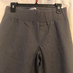 Old Navy  Maternity pants Photo 1