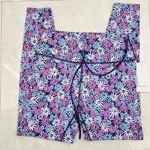 NWT L* L*Space Turner Leggings Size XLARGE Womens Photo 1