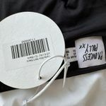 Princess Polly tiana mini skirt Photo 4