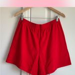 SKIMS NWT  Cotton Jersey Classic Short MEDIUM Photo 4