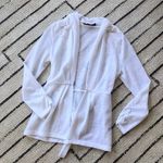 The Limited  cardigan Photo 0