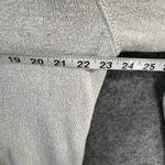 Basix of America Basix America Wildwood New Jersey Hoodie Sweatshirt XL Beige Beach Coastal NEW Photo 4