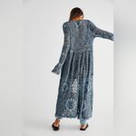 Free People Free Peoplw sea spirit cardi Photo 3
