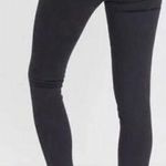 Marine layer  High Skinny Jean Photo 1