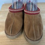 UGG  Tasman women size 6 Photo 1