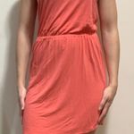 Banana Republic Dress Photo 0