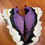 Puma Trailfox Overland Hiking Sneakers Photo 2