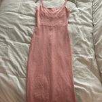 4S13NNA I Dress Photo 3