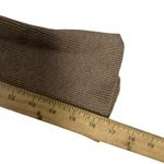 525 America  Women's Sweater Slit Leg Pants Matching Set Cabin Core Size Small Photo 12