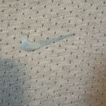 Nike  Dri-Fit T-Shirt Photo 4