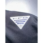 Columbia PFG Black Women's Active Outdoors Fishing Dress Plus Size 2X Active Photo 4