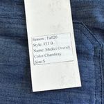 RORA Clothing Photo 2