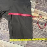 Nike  One Women's Training High-Rise Shorts 8" NWT Size XS (Olive) FZ6758-004 Photo 8