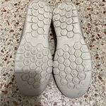 Cobb Hill by New Balance slip on sneaker 7,5 Gray Photo 5