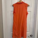 Tommy Bahama EUC  Sleeveless Paradise Polo Dress Photo 1