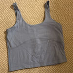 Aritzia TNA  Tank Top Photo 0