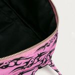 Revolve Local Heroes TRIBAL LOVE MINI BACKPACK NWT Reg $88. Photo 8