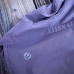Lululemon  Shorts Photo 2