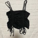 Urban Outfitters Cute Top Photo 2