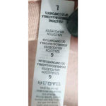 Bella Canvas Bella+Canvas‎ Howdy Christmas Graphic Tee Cowboy Boots Disco Ball Large Photo 3