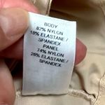 MiracleSuit  Women’s Shapewear Tummy Control XL Photo 6