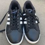 Adidas Super Star Photo 0