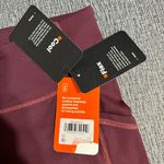 Bass Outdoor Women’s Rover Ankle Length Leggings Size XS Photo 11