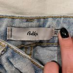 Adika Jeans Photo 1