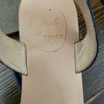 Jack Rogers  Lace Up Shoes Photo 2