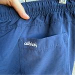 Allbirds  Women's Natural Run
Shorts True Navy Photo 4