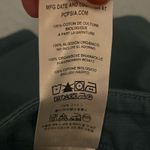 Patagonia W's Stand Up™ Skirt Size 12 Photo 9