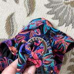 Venus Bikini Swimsuit 2pc Colorful Tropical Floral Flamingo 32D 34C 36B 10 Photo 5