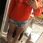 Edge Pro  UIUC Sweater Photo 0