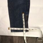 Boden USA Boden US 10R/UK 14R 5 Pocket Zippered Jean Photo 5