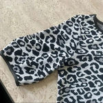 Andrew Marc MARC NEW YORK  Cheetah print: m… Photo 11