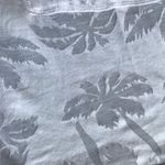 Hobie  Women's Burnout Long Sleeve Tunic Hoodie Cover Up Photo 8