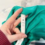 Lululemon  Align High-Rise Pant Leggings 25" Maldives Green 14 Photo 3