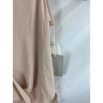 Chelsea28 NWT  sleeveless nude tank Photo 4