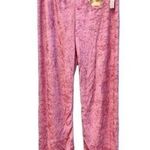 Velvet Heart Women’s Sleep Lounge Pants Size Large New Photo 0