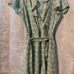 LC Lauren Conrad Lauren Conrad Dress Photo 0