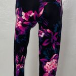 PINK - Victoria's Secret PINK Leggings | size XS Photo 1