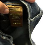 Kut From The Kloth  Farrah Baby BootCut
Jeans Low Rise Blue Pants Size 8 Photo 8