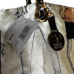 DSW  Shoulder Bag Purse‎ nwt Photo 5