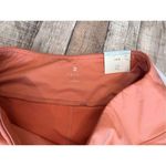 Zelos Brushed Line Low Impact Activewear Leggings Casual sz LARGE Photo 2