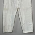 Vintage Wrangler‎ for Women Cotton Pants Size 10 Photo 2