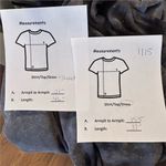 Lovely Day  Women's Gray Tie Dye Long Kimono Cardigan and Sleeveless Dress Size L Photo 9