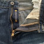 Lucky Brand The Right Rise Tomboy Pants Photo 9